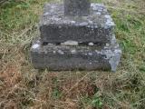 image of grave number 202948